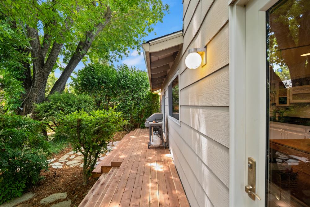 Boxwood Road, Woodland, California image 36