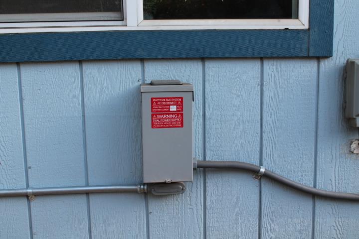 Wilson Street, Grass Valley, California image 32