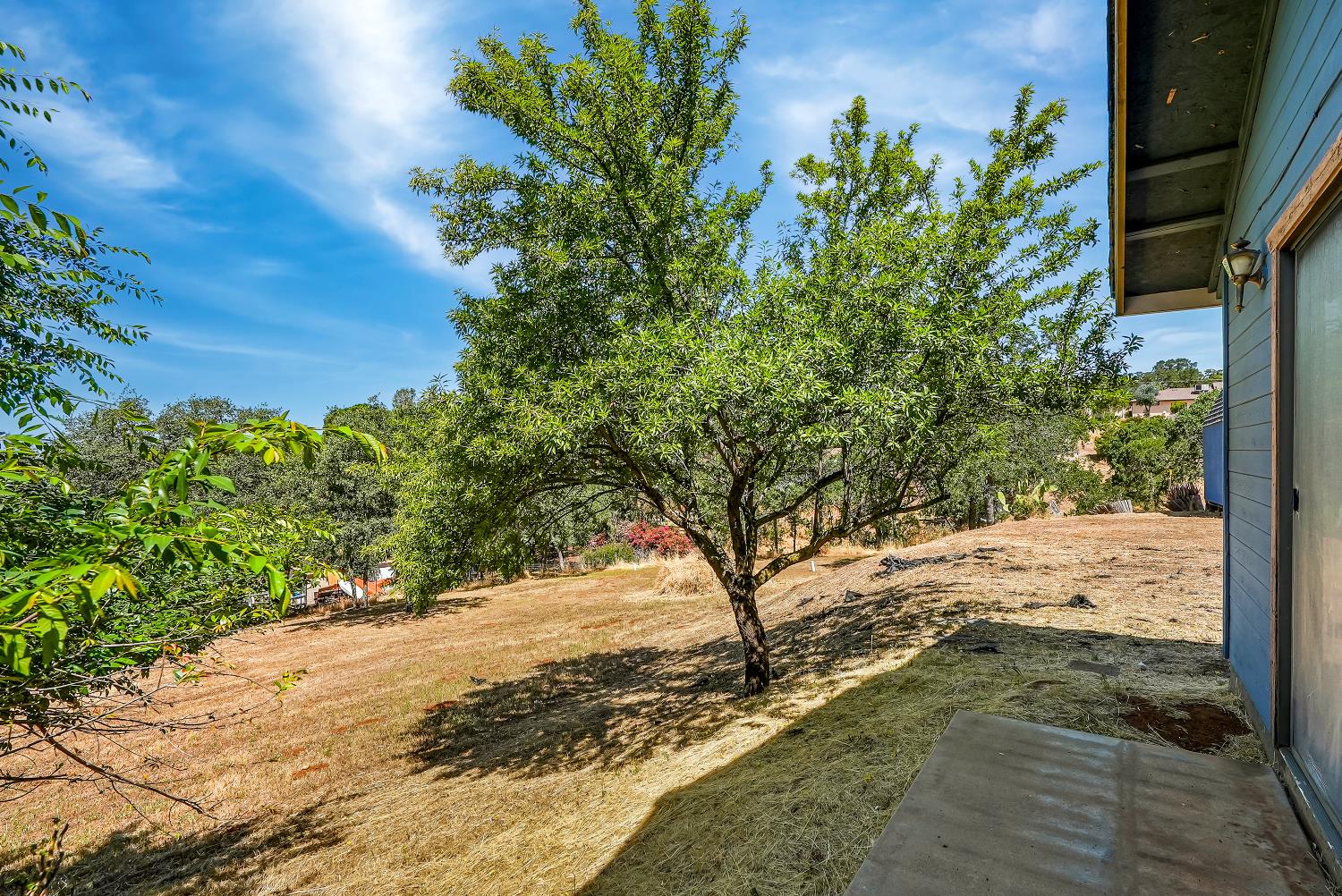 Westhill Road, Valley Springs, California image 44