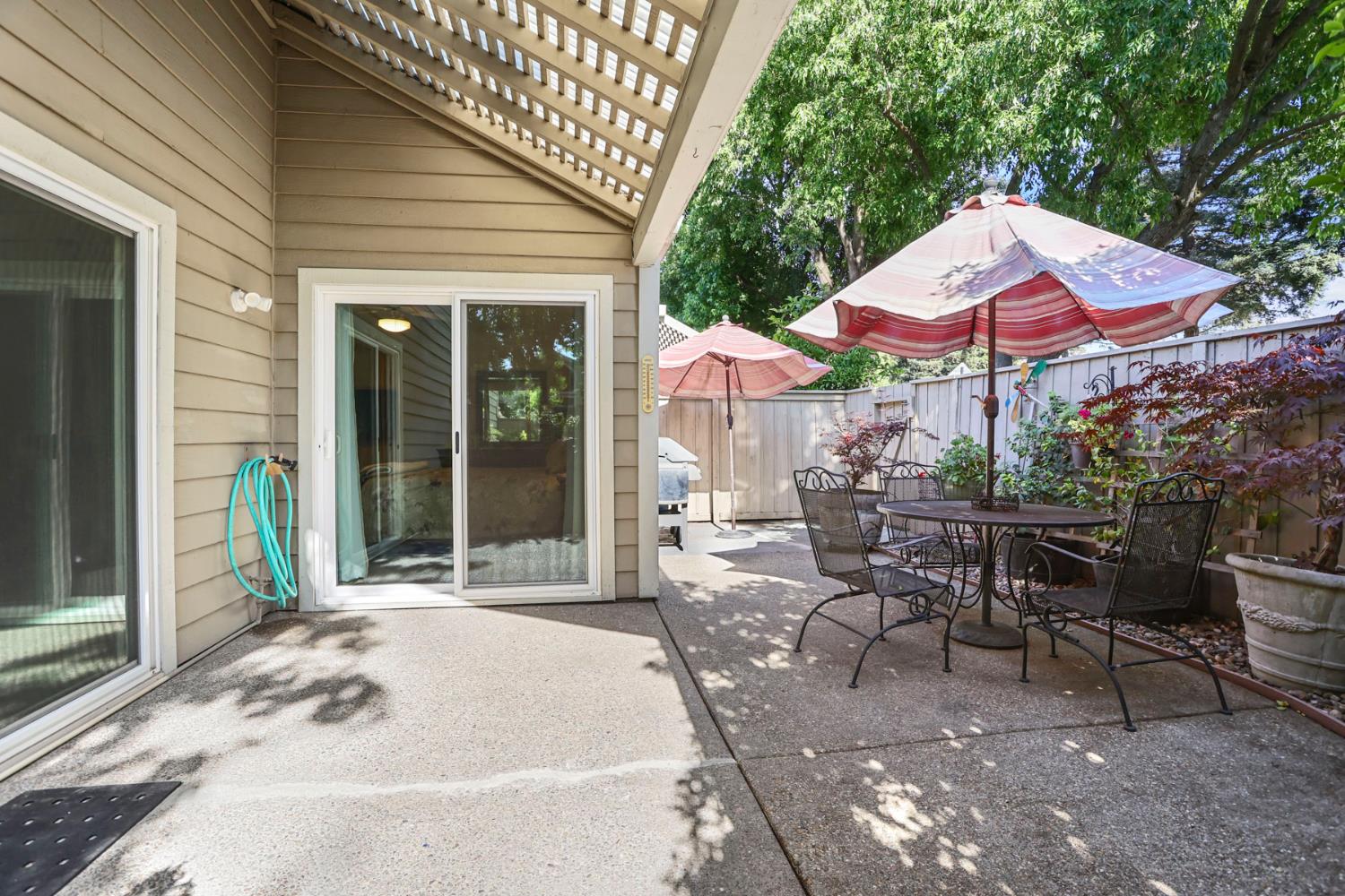 Cedar Ridge Drive, Stockton, California image 33