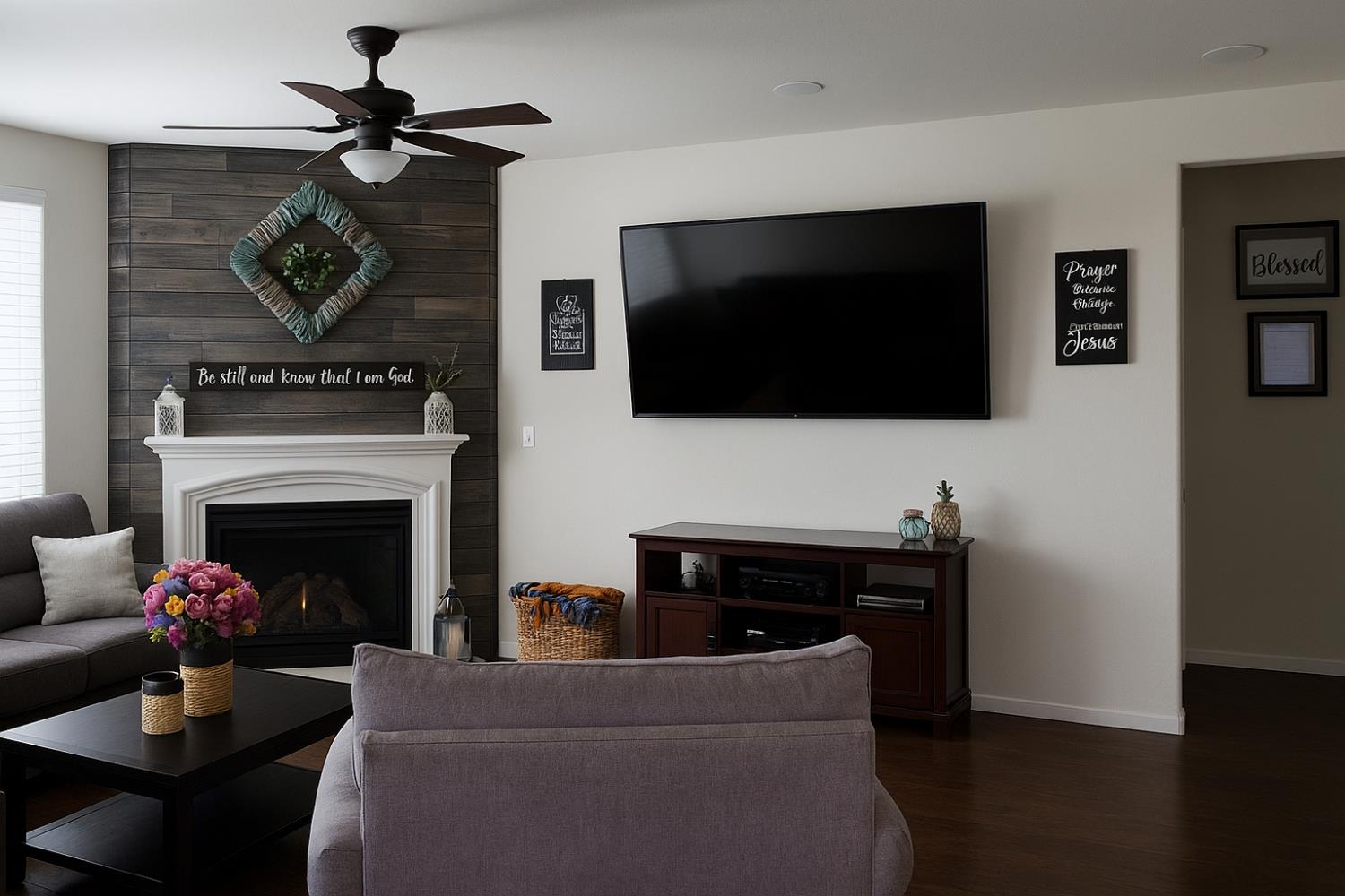 Arbor Brook Drive, Manteca, California image 4
