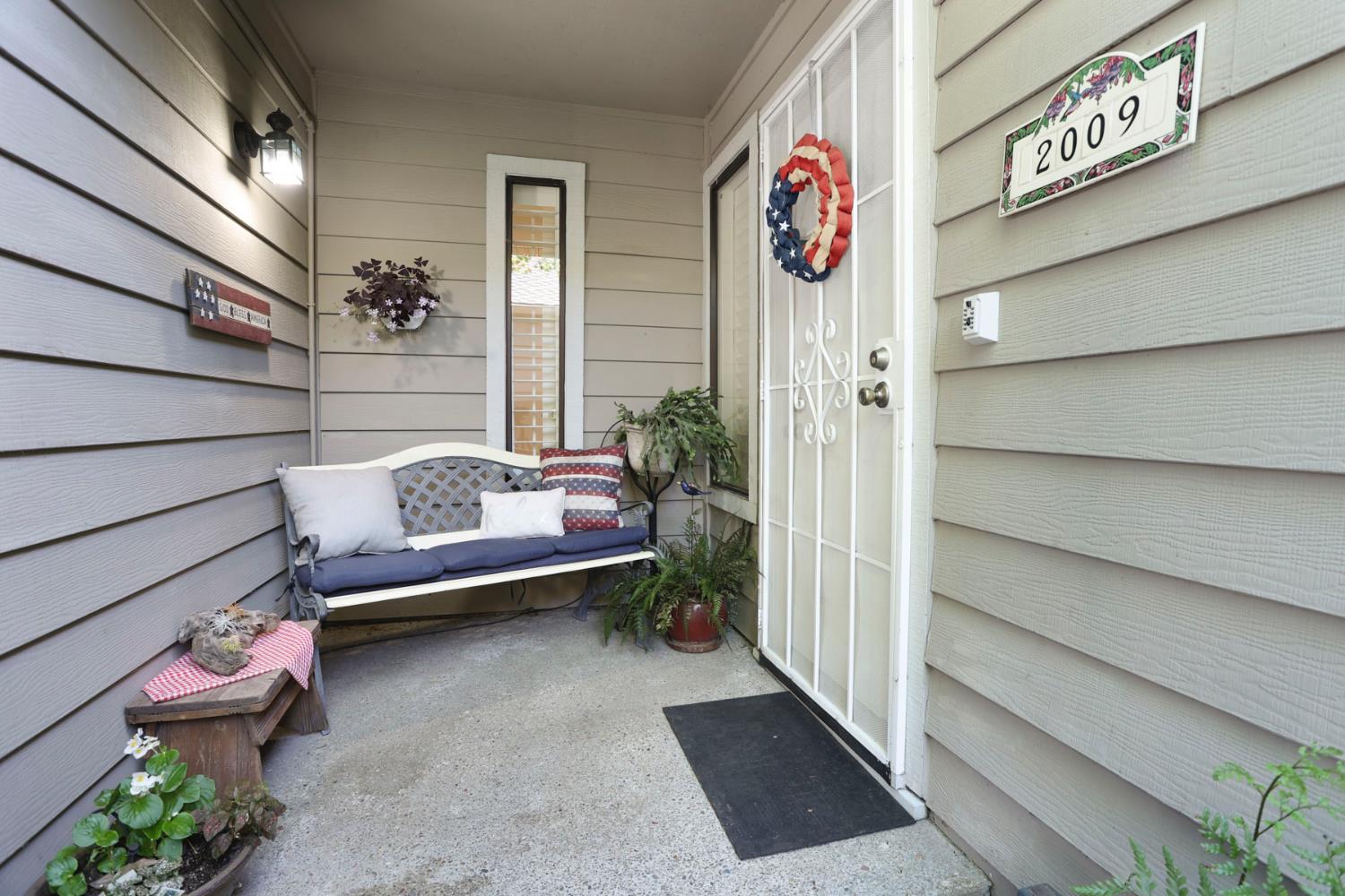 Cedar Ridge Drive, Stockton, California image 34