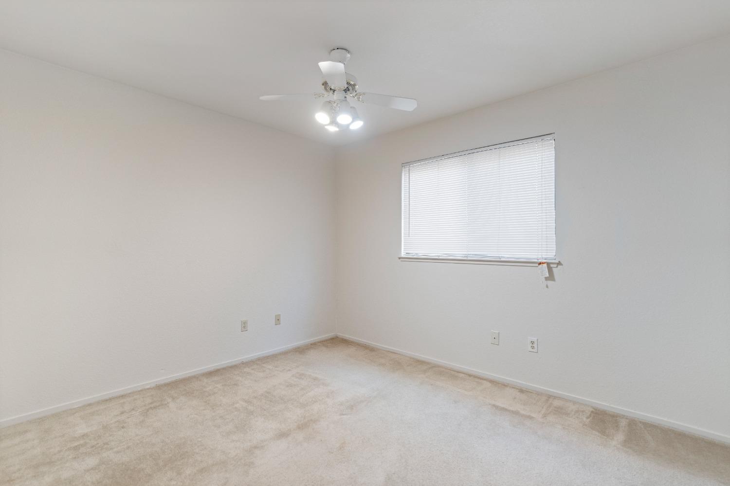 Montauban Court, Stockton, California image 15