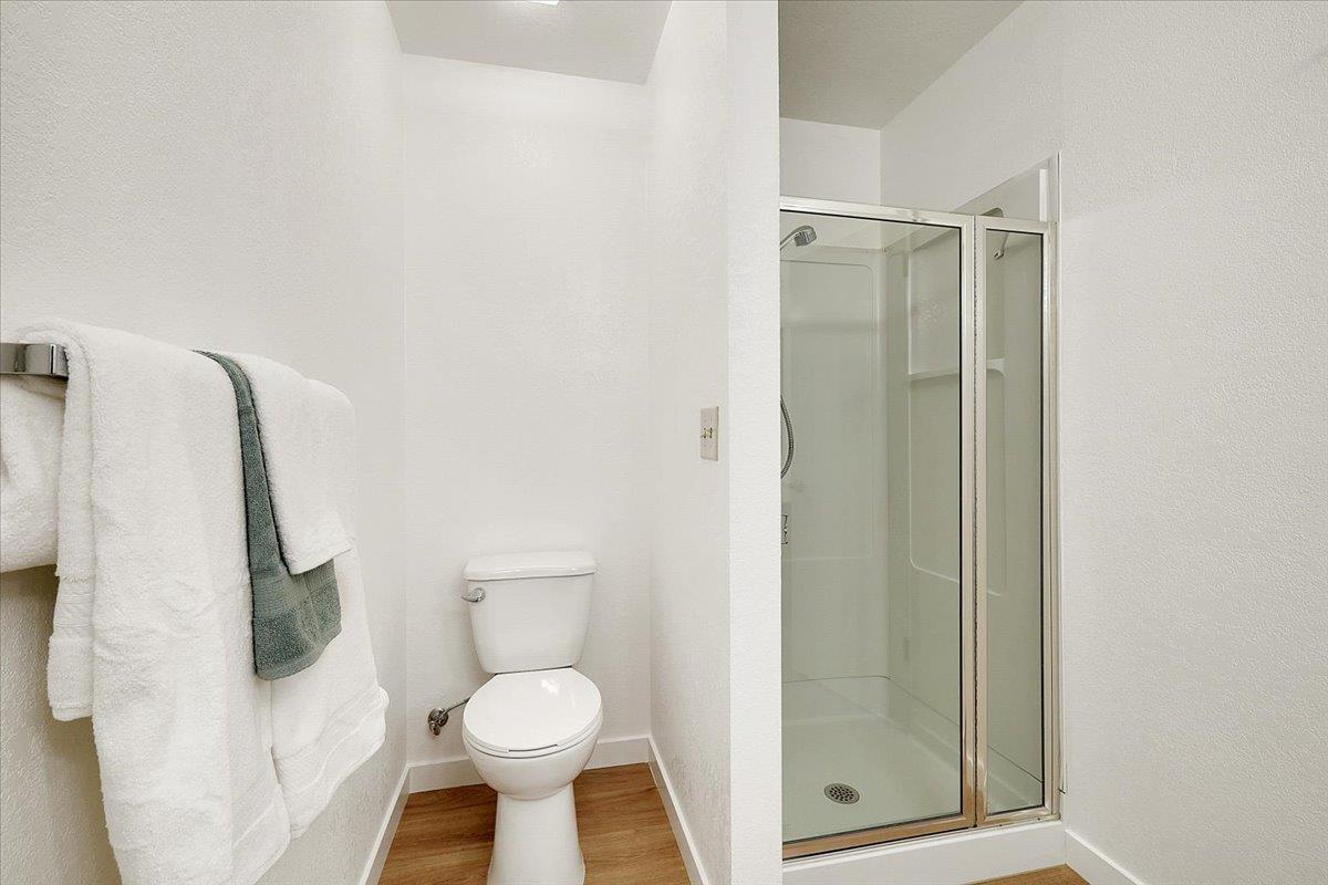 Photo #36: 225067694 Listing: Photo #36