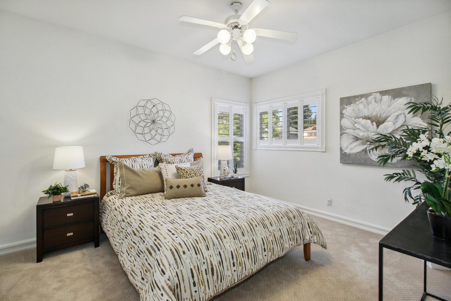 Waterbury Way, Granite Bay, California image 31