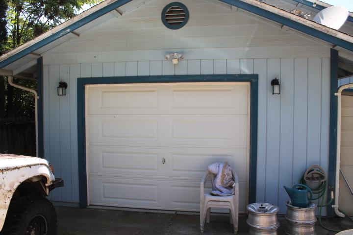 Wilson Street, Grass Valley, California image 23