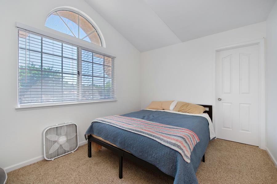 Devon Court, Rocklin, California image 39