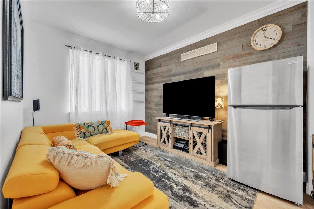 Thalia Way, Rancho Cordova, California image 36