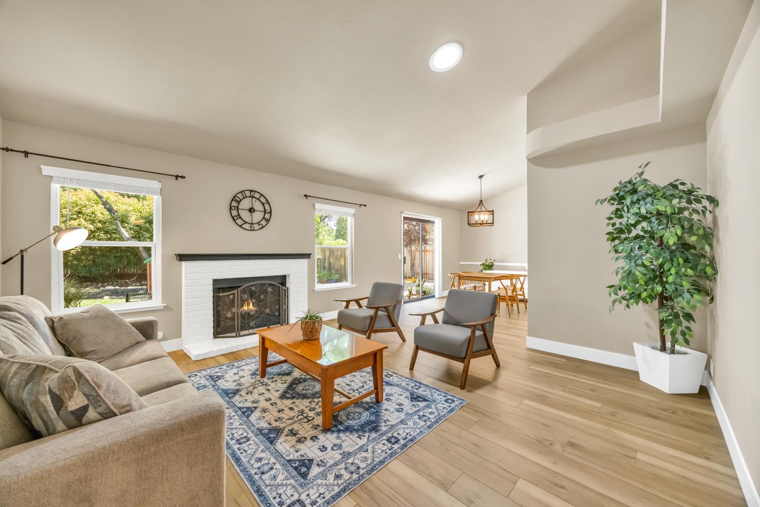 Clemson Drive, Cameron Park, California image 9