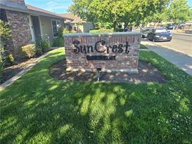 Norwegian Avenue #27, Modesto, California image 1