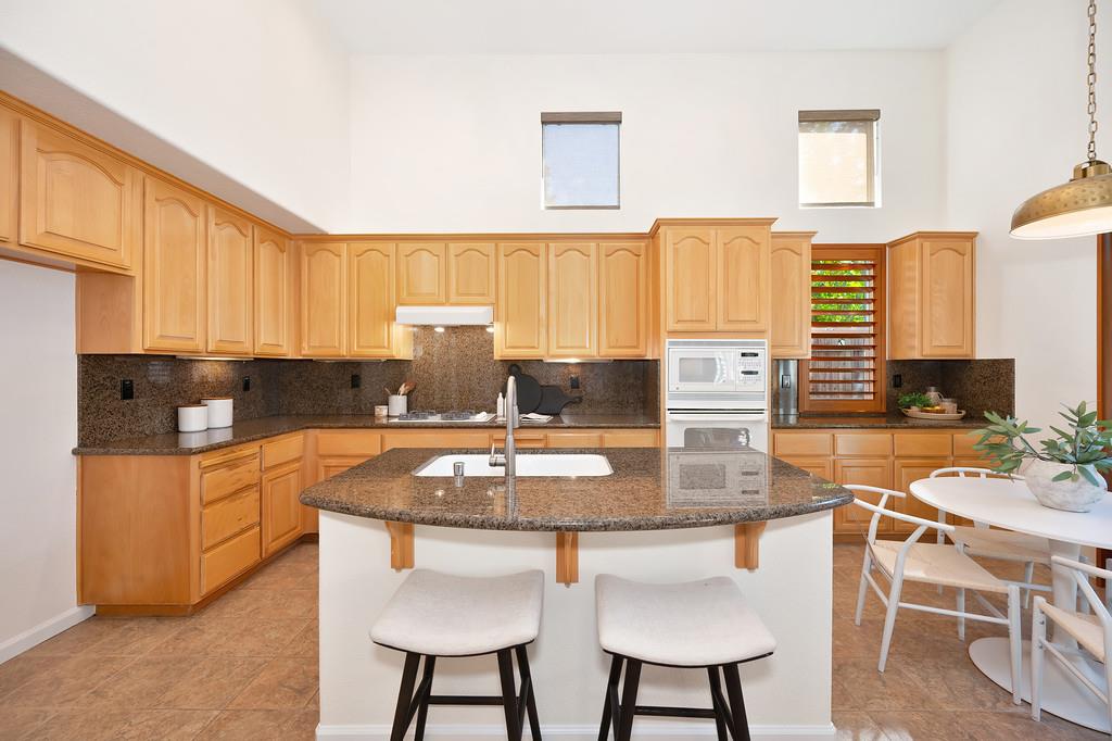 Cortina Road, West Sacramento, California image 21