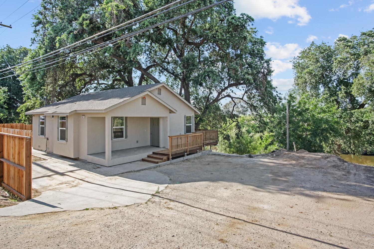 W Hatch Road, Modesto, California image 3
