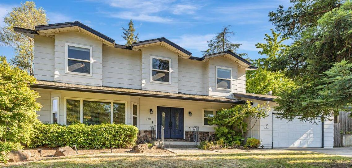 Wildridge Drive, Fair Oaks, California image 2