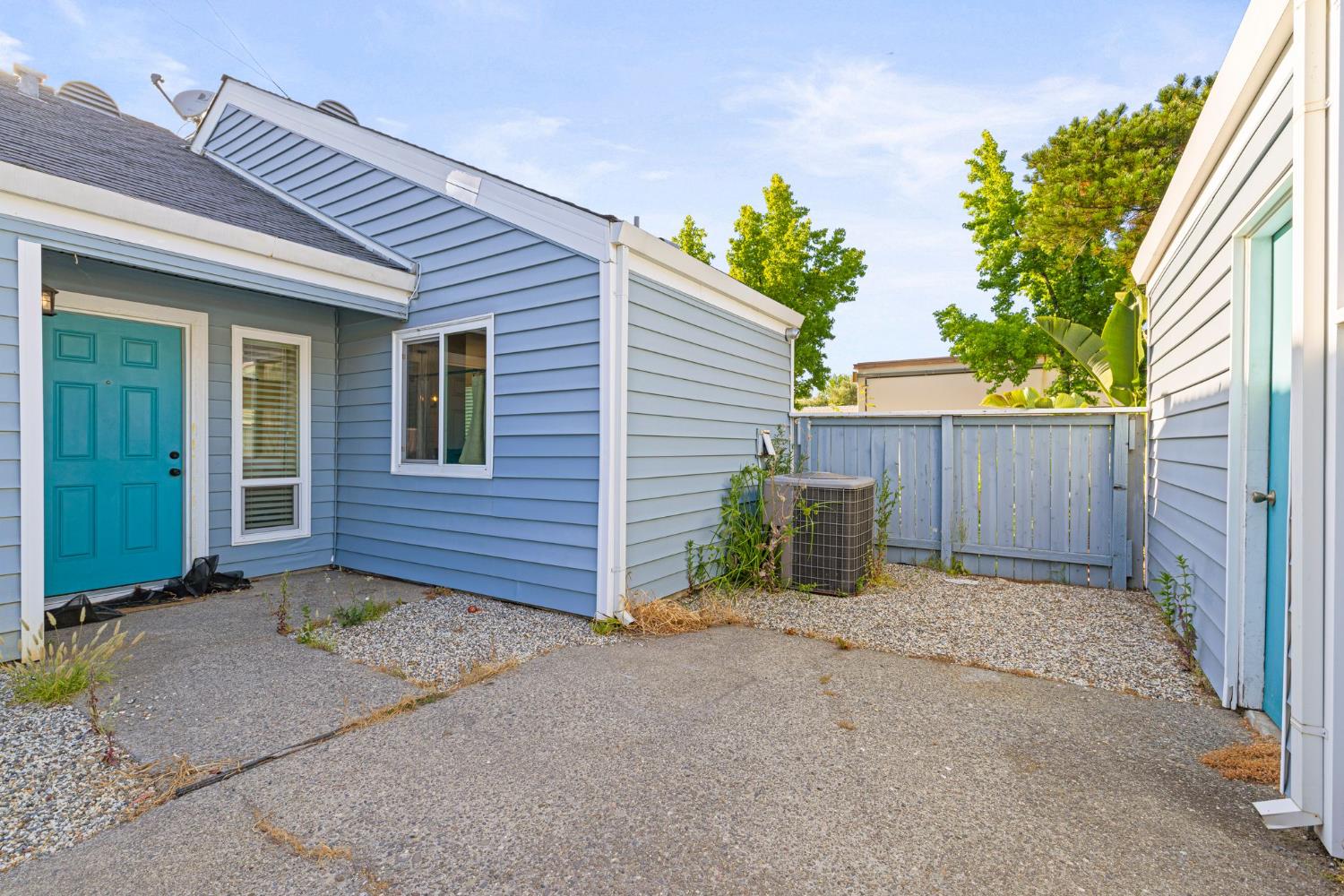 Photo #30: 225068288 Listing: Photo #30