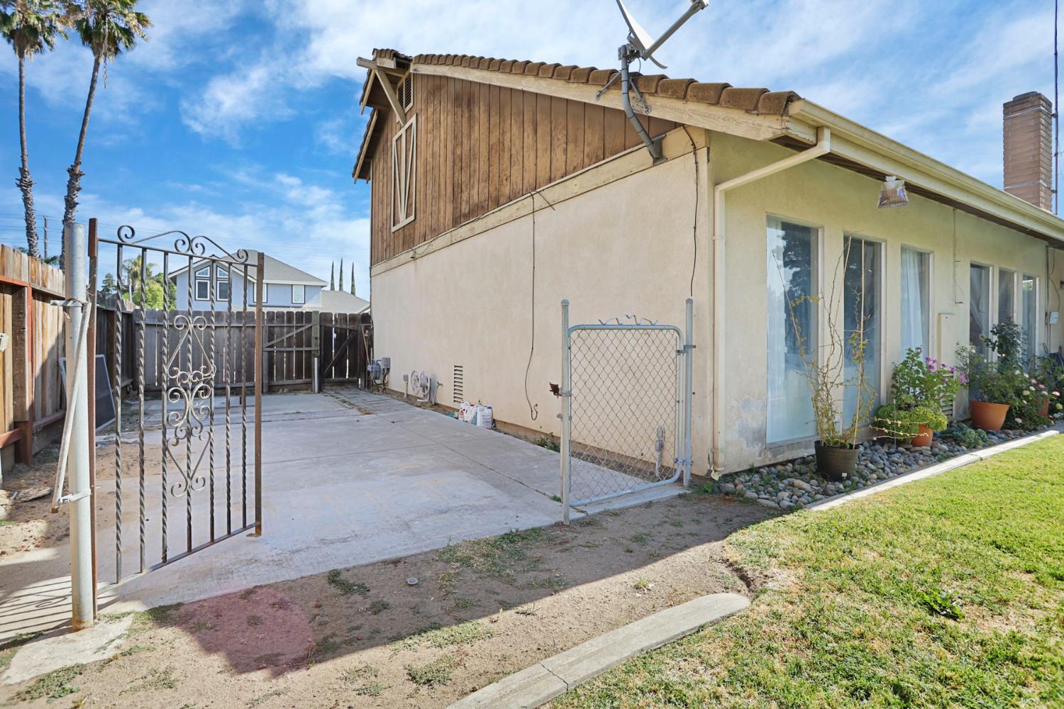 Senimi Circle, Ceres, California image 43