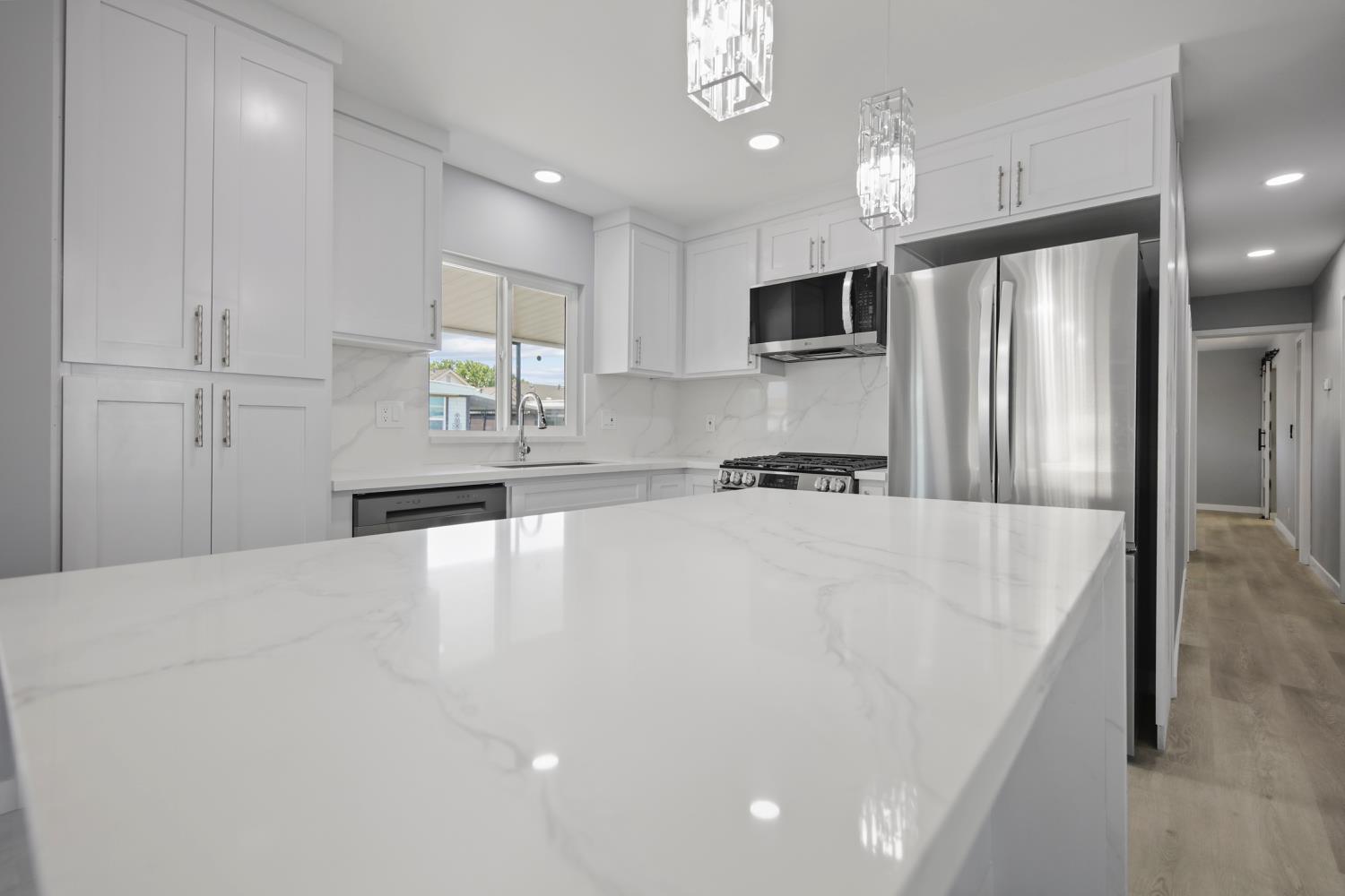 Mchenry Ave #55, Modesto, California image 10