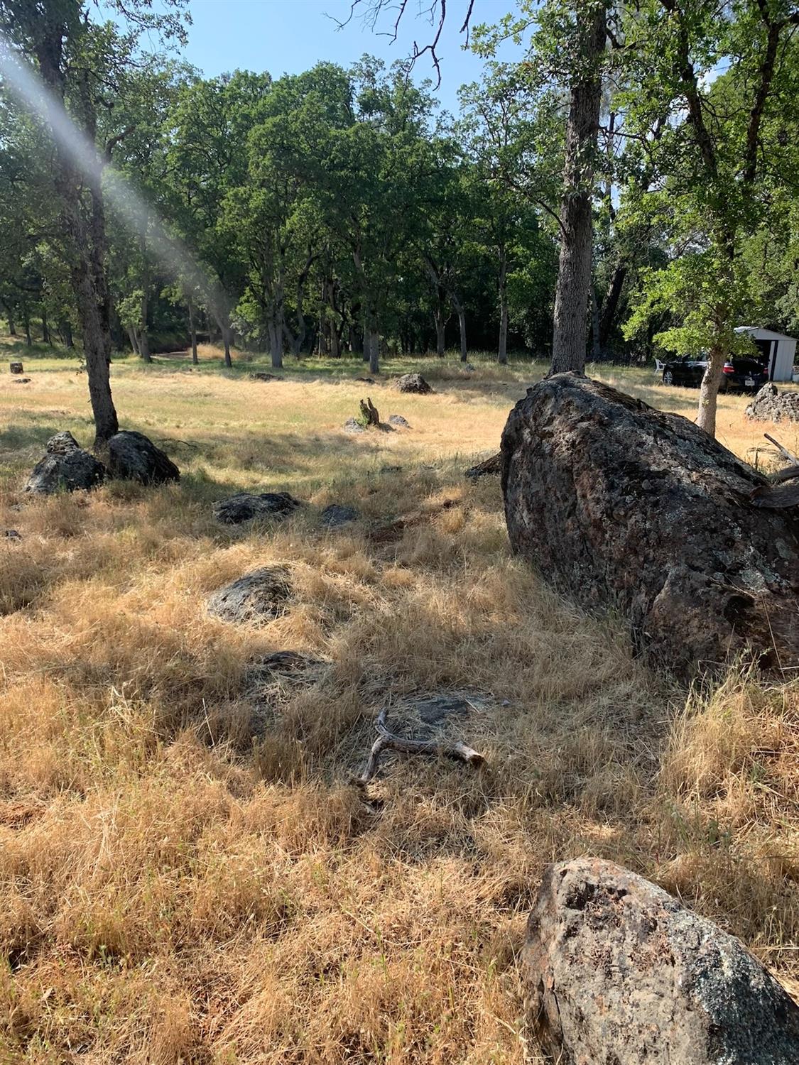 Kelso Court, Auburn, California image 13