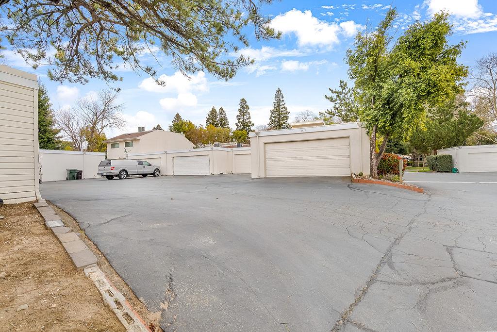 Sperry Drive, Citrus Heights, California image 44