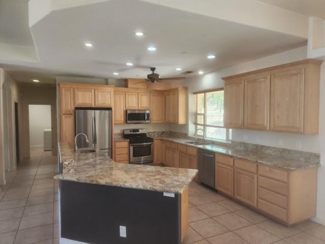 Sunnyhill Road, Bangor, California image 11