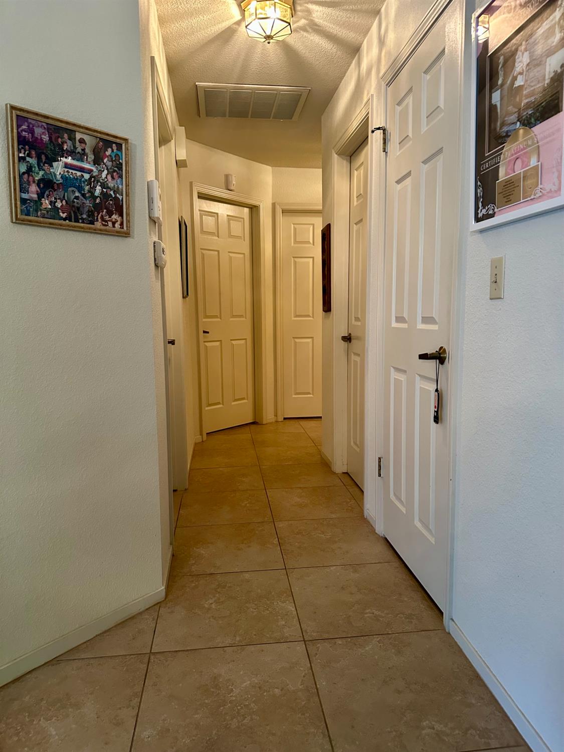 Habsburg Cir, Modesto, California image 9
