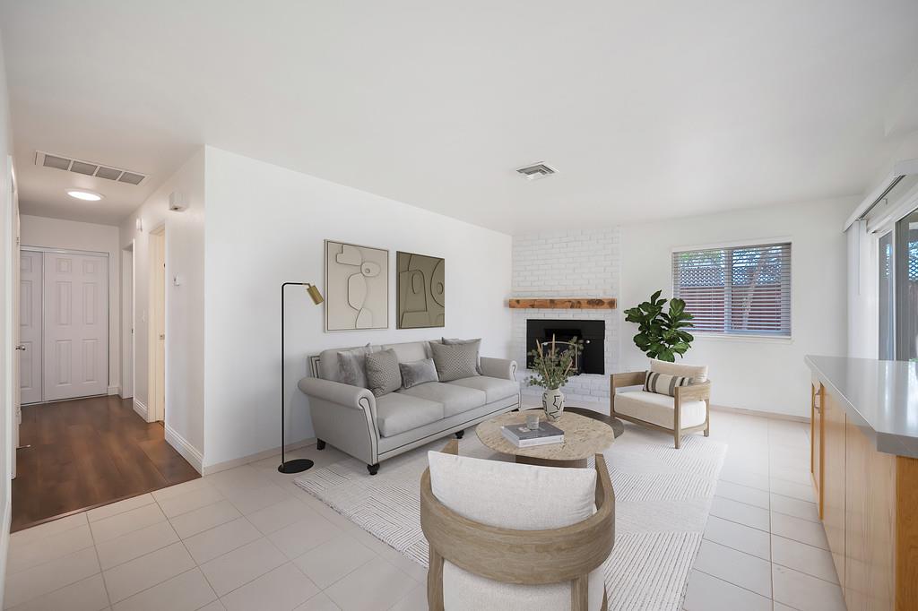 Margaret Way, Roseville, California image 29