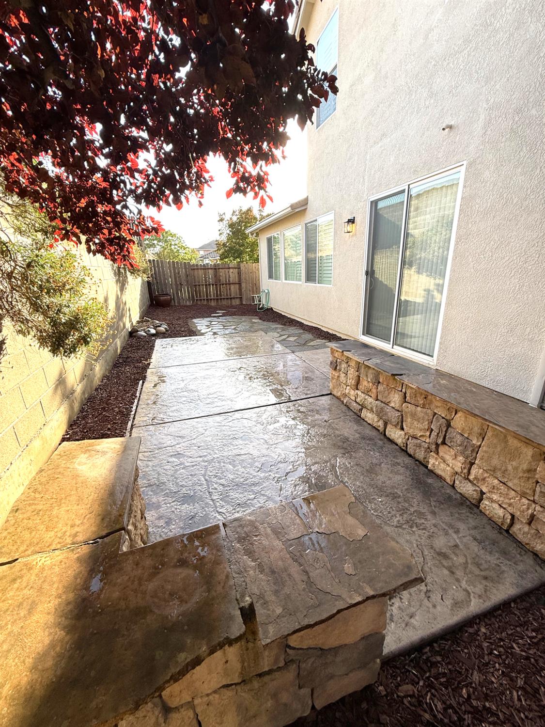 Topspin Way Way, Rancho Murieta, California image 49