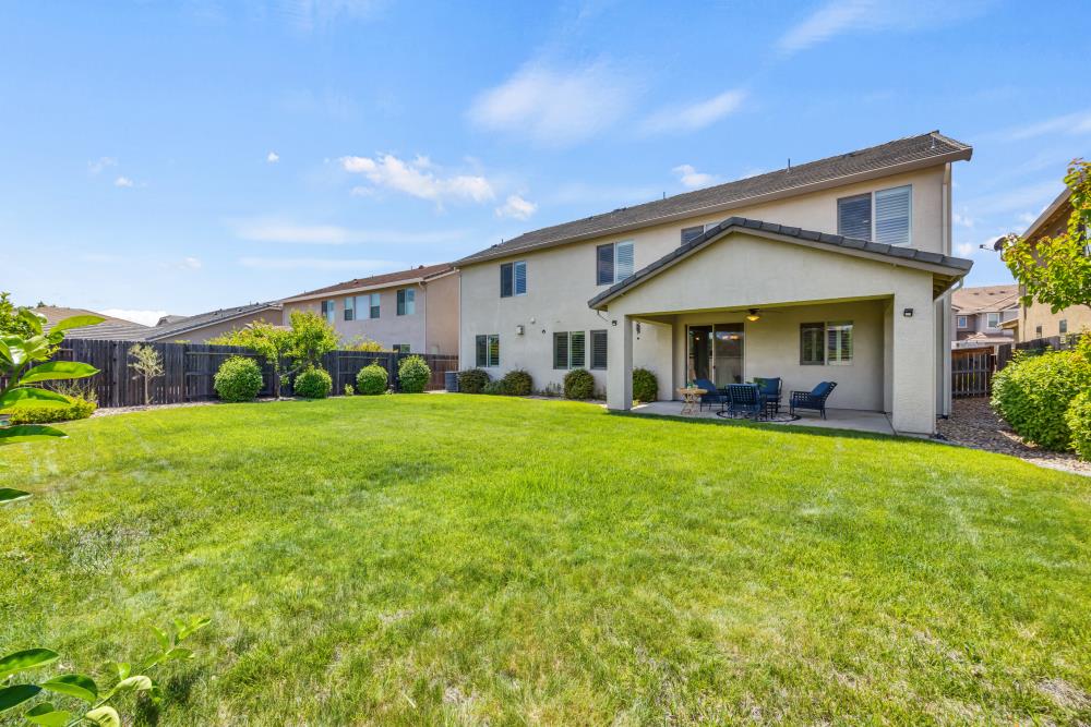 Georgetown Way, Rocklin, California image 47