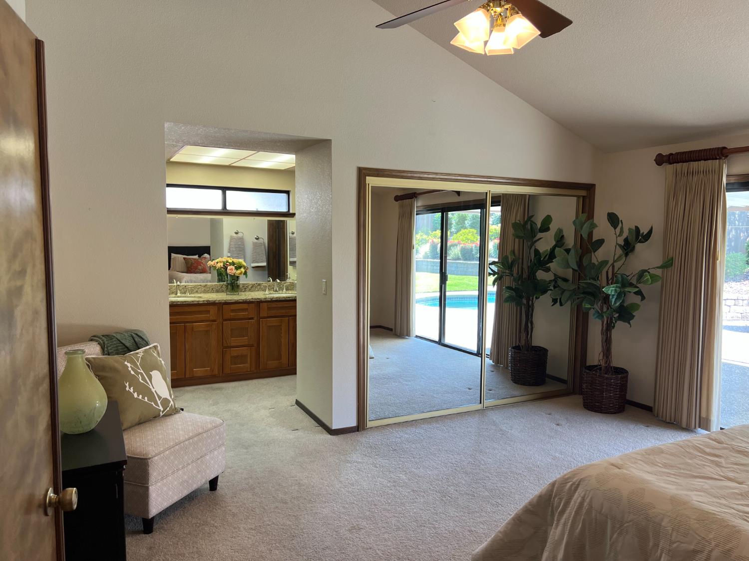 Hidden View Lane, Roseville, California image 20