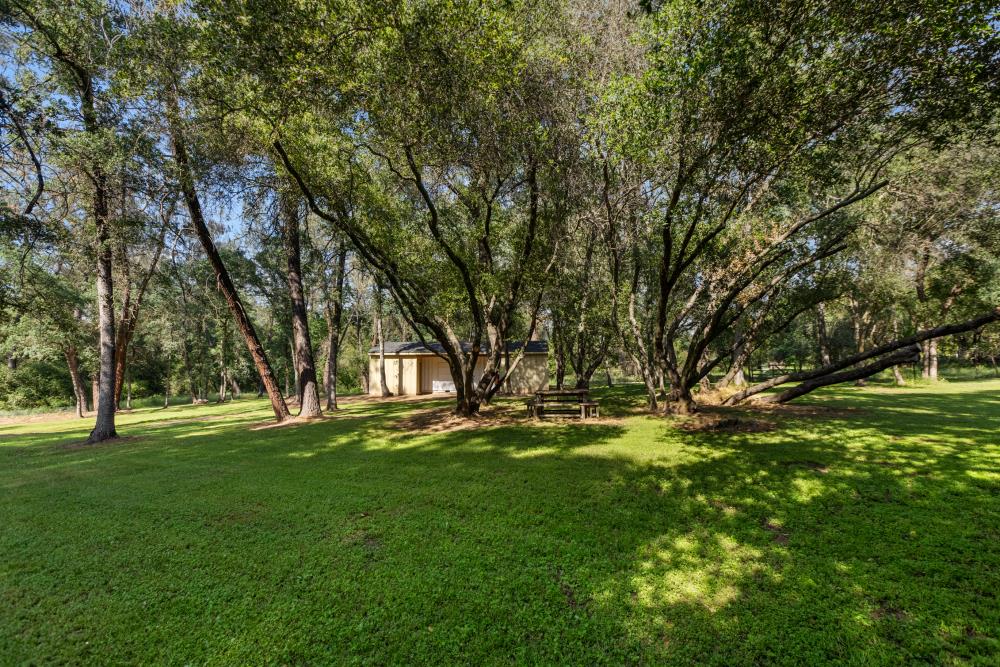 Oakridge Drive, Loomis, California image 37