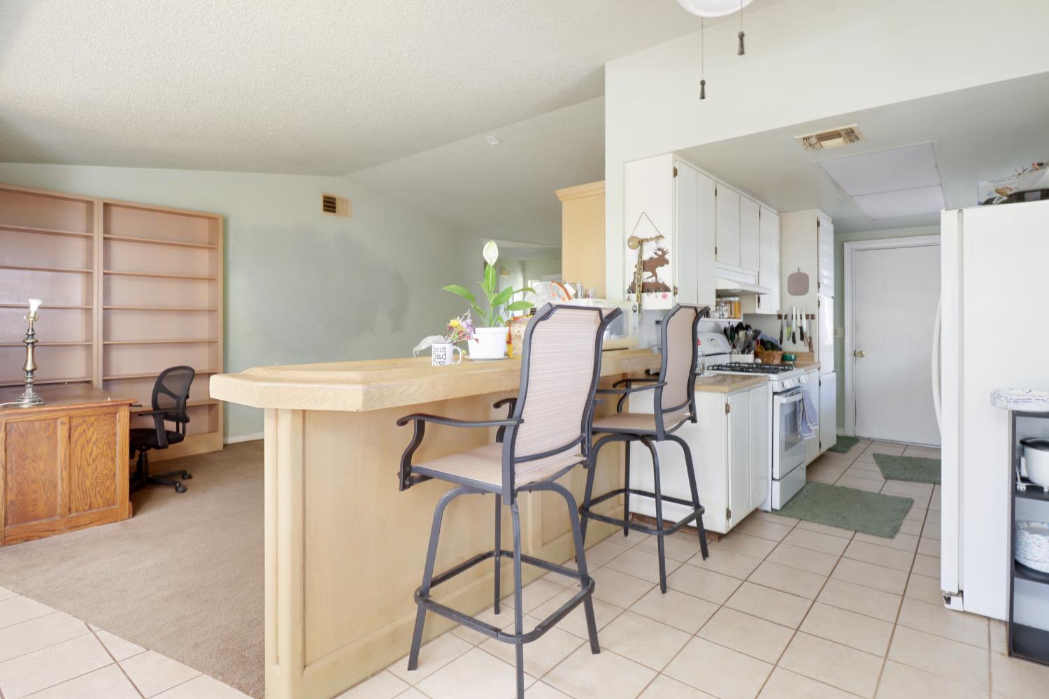 Angelo Drive, Loomis, California image 8