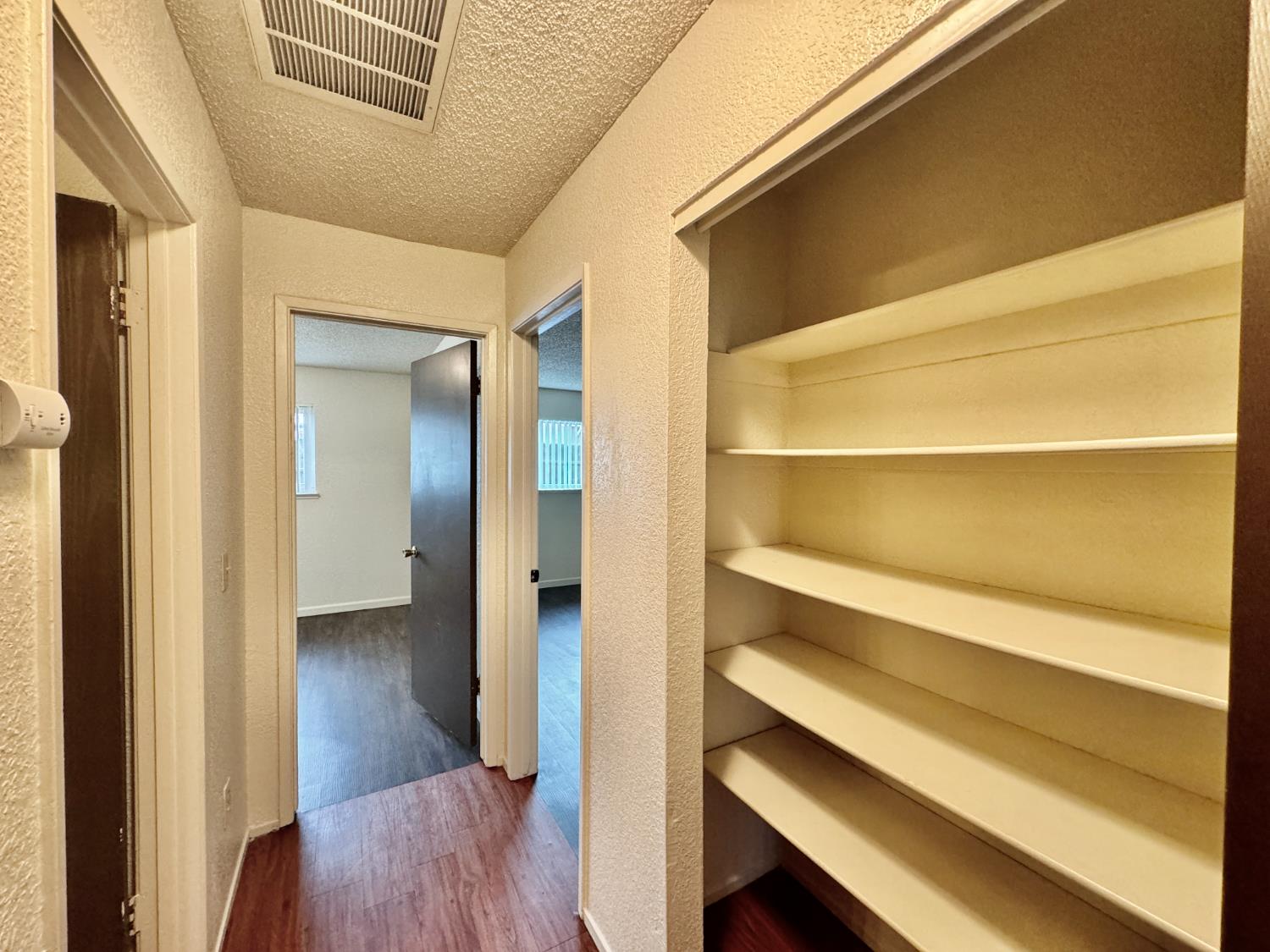 7330 Kelley Drive, Stockton, California image 32