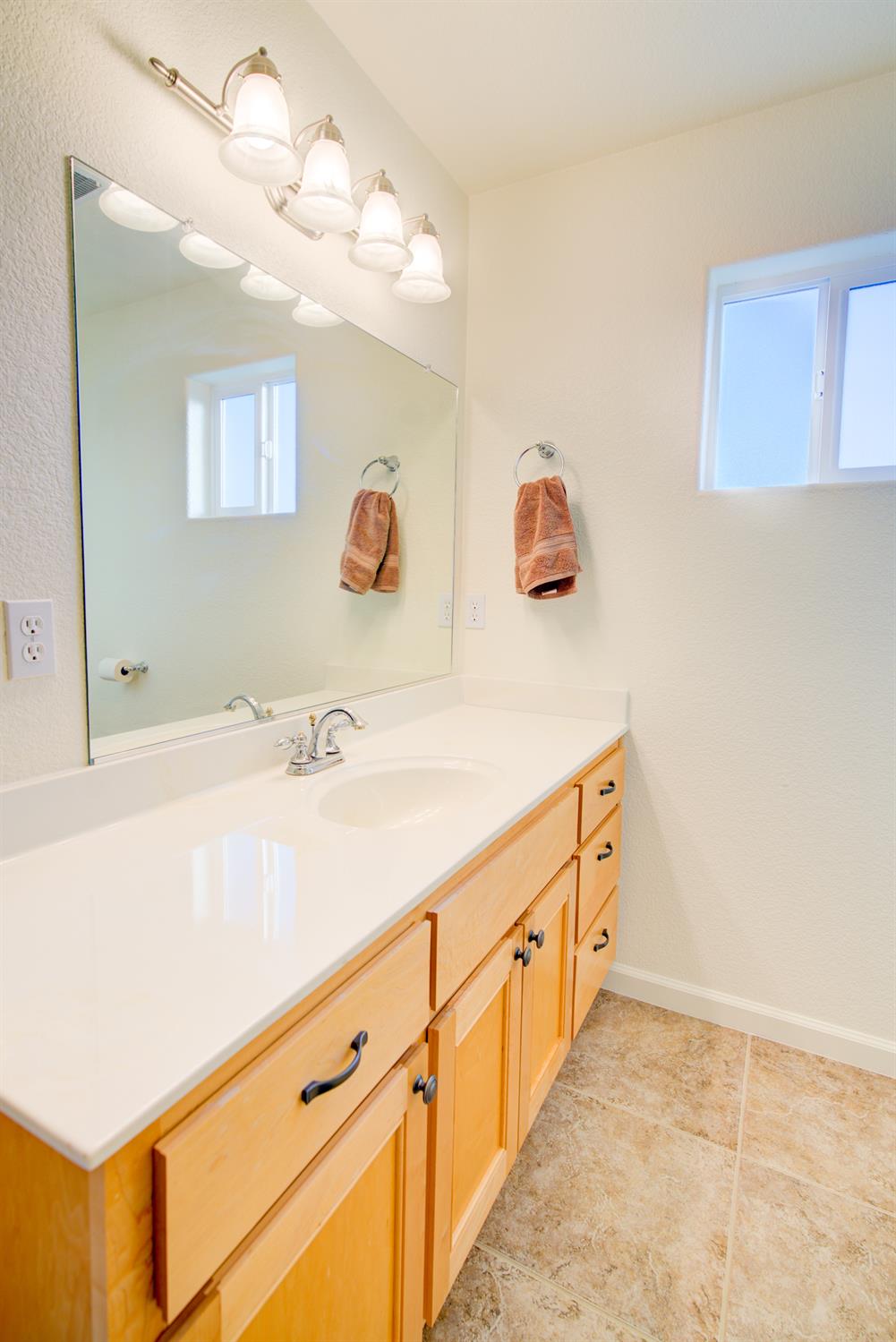 Rastro Way, La Grange, California image 23