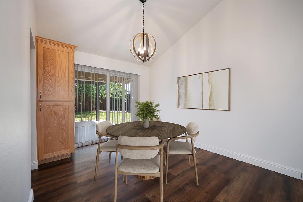 Margaret Way, Roseville, California image 19