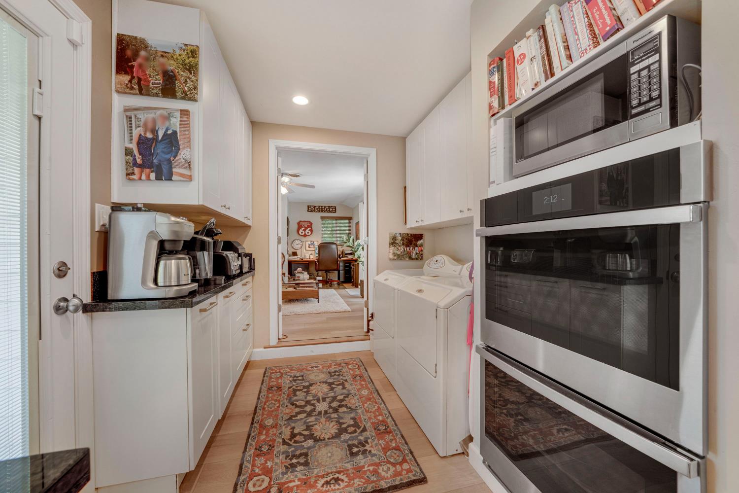 North Ridge Drive, Citrus Heights, California image 10