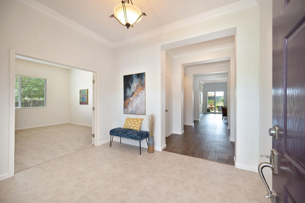 Alpine Hill Court, El Dorado Hills, California image 2