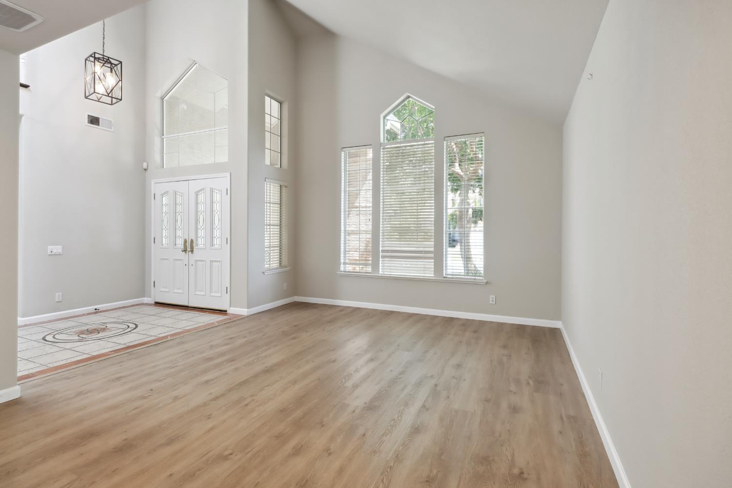 Teceira Way, Folsom, California image 10