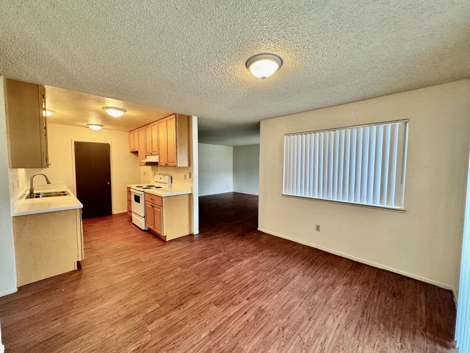 7330 Kelley Drive, Stockton, California image 25