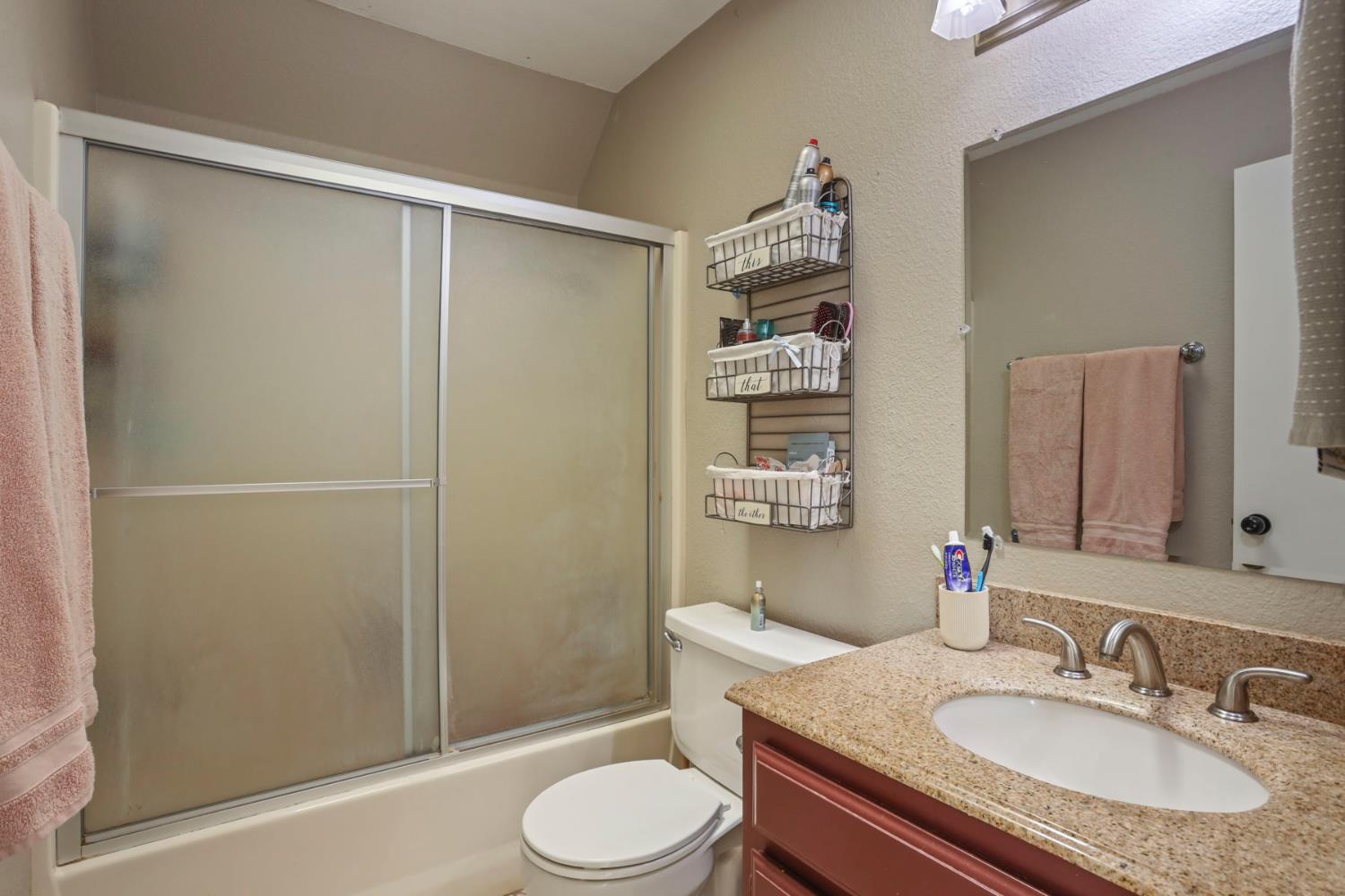Benjamin Place, Manteca, California image 23