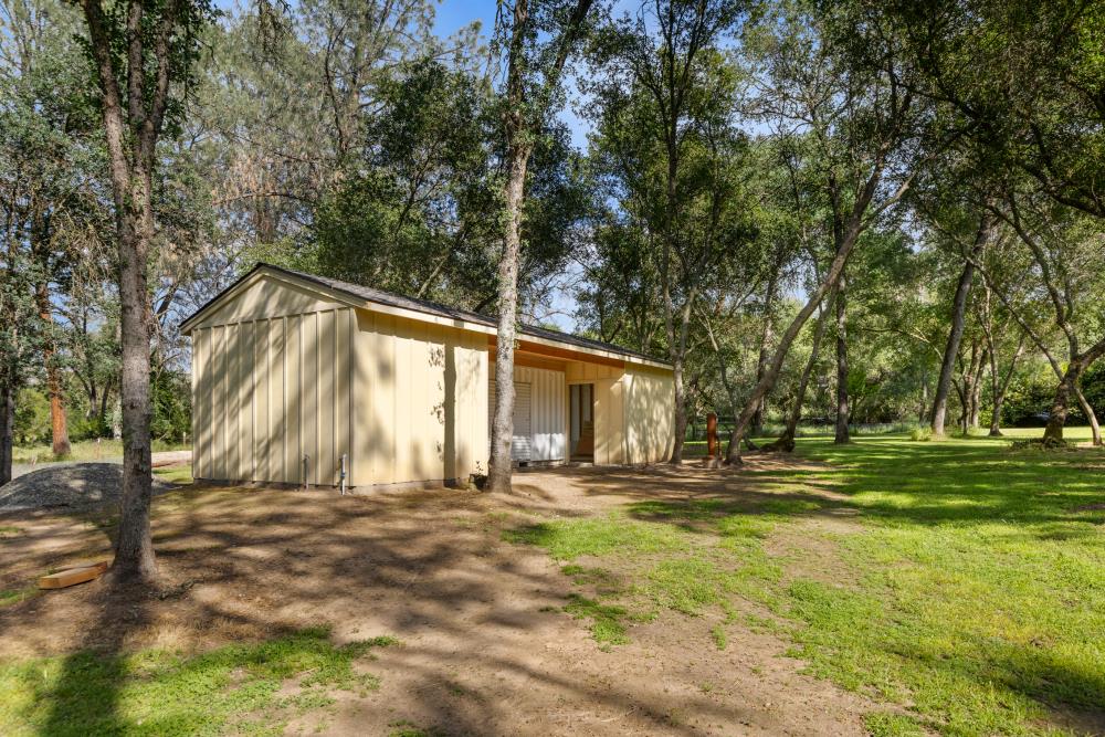 Oakridge Drive, Loomis, California image 38