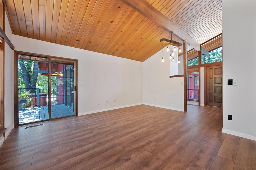Orchard Place, Applegate, California image 14