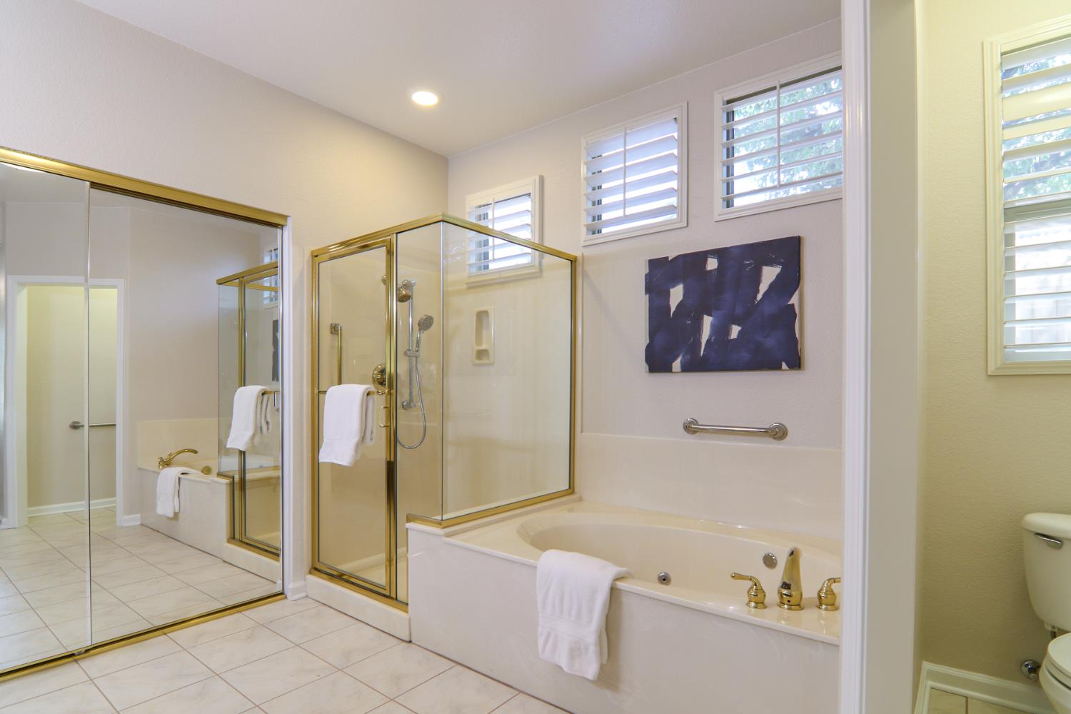 Hidden Hills Lane, Lincoln, California image 29