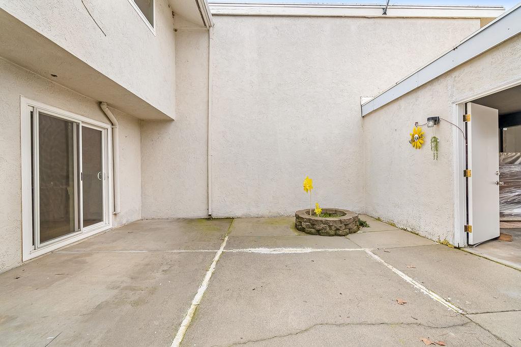 Sperry Drive, Citrus Heights, California image 42