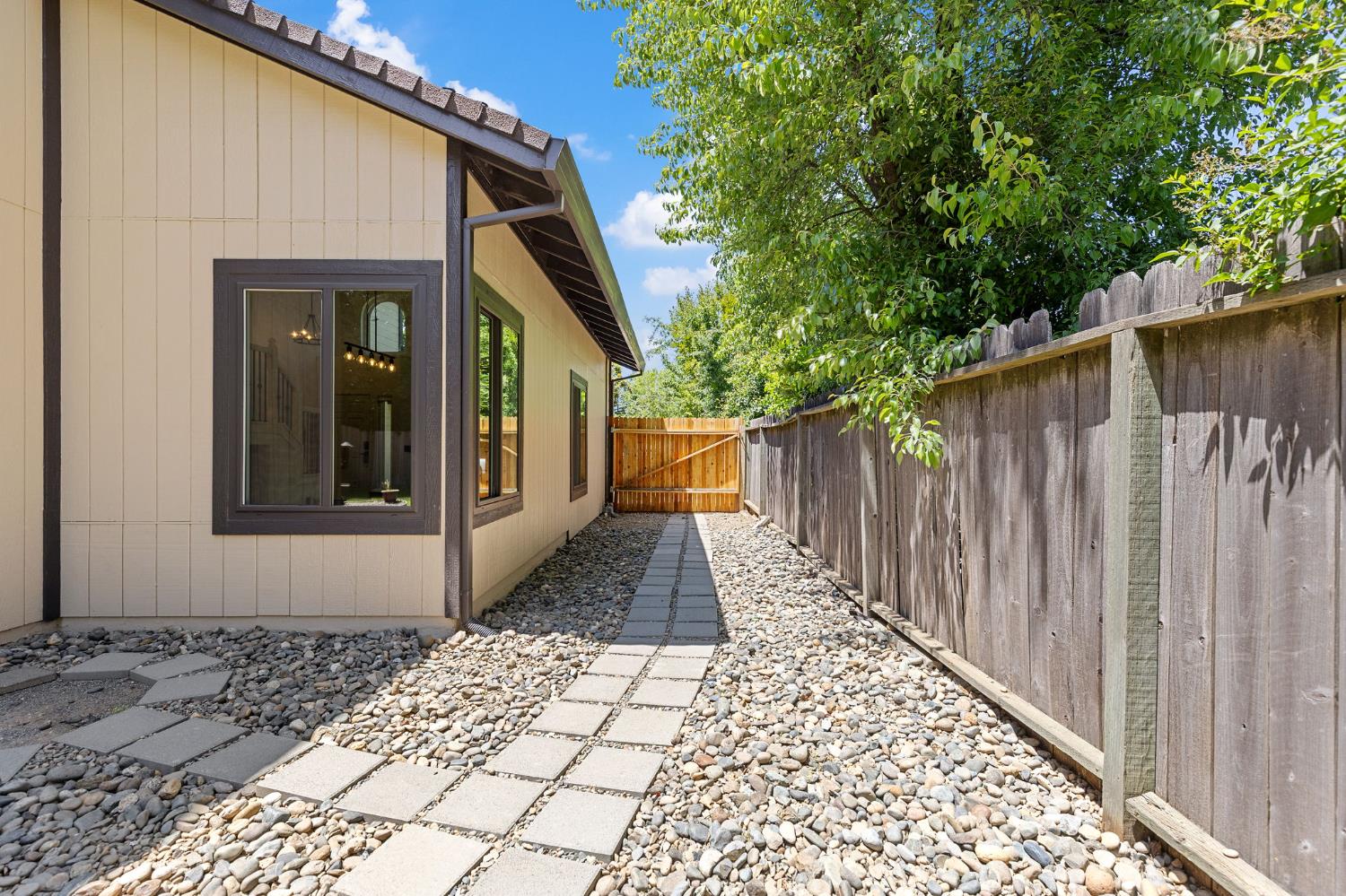 Terraza Street, Cameron Park, California image 46