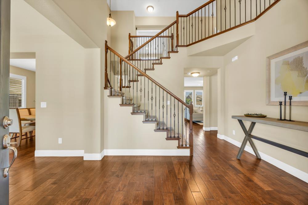 Georgetown Way, Rocklin, California image 5