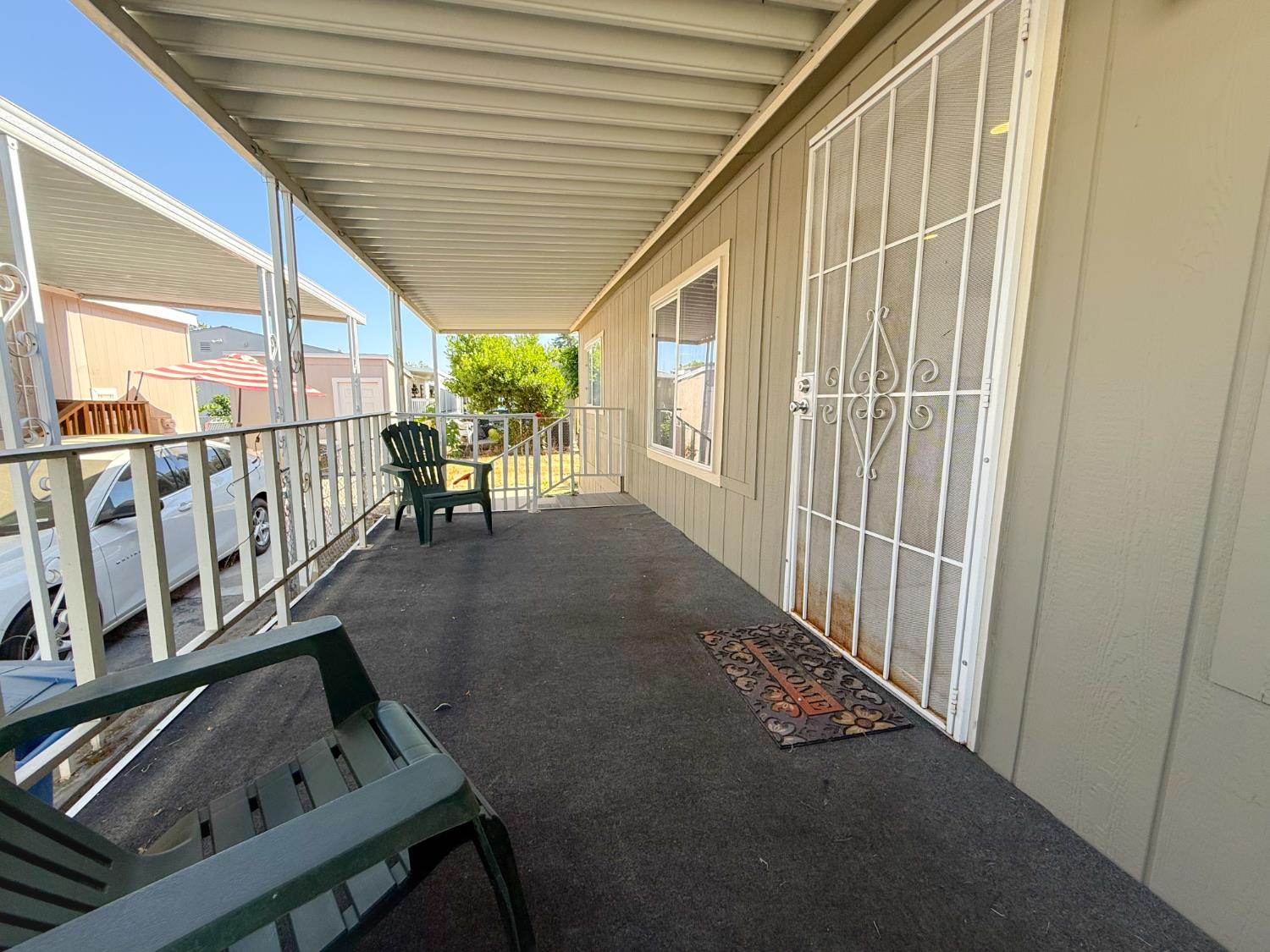 Raiders Way, Modesto, California image 12