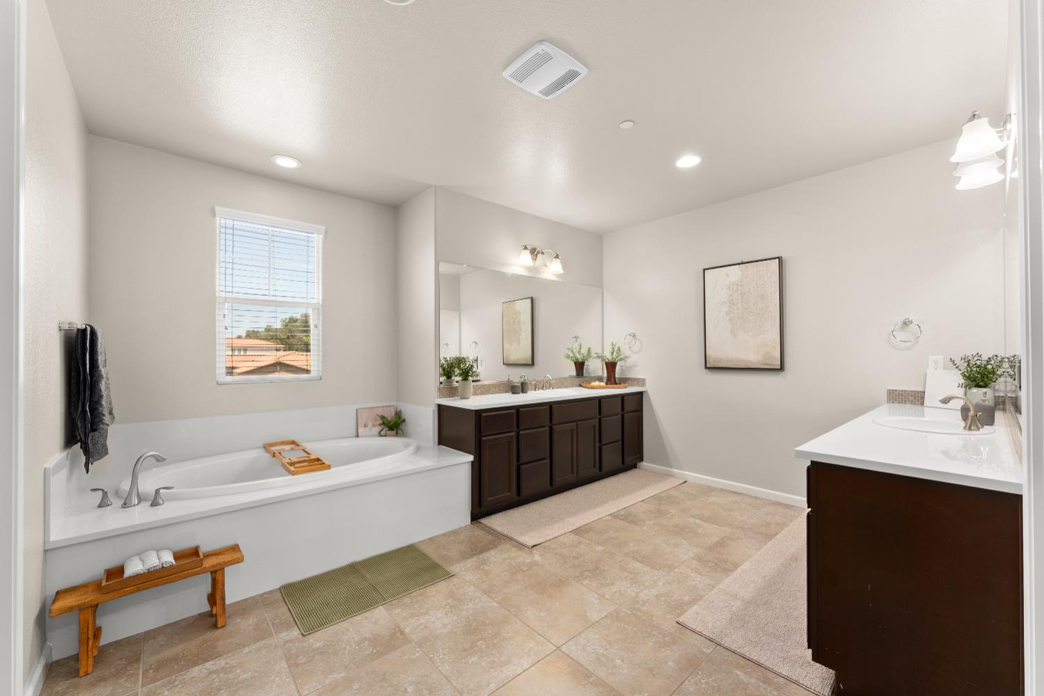 Homestretch Court, Roseville, California image 25