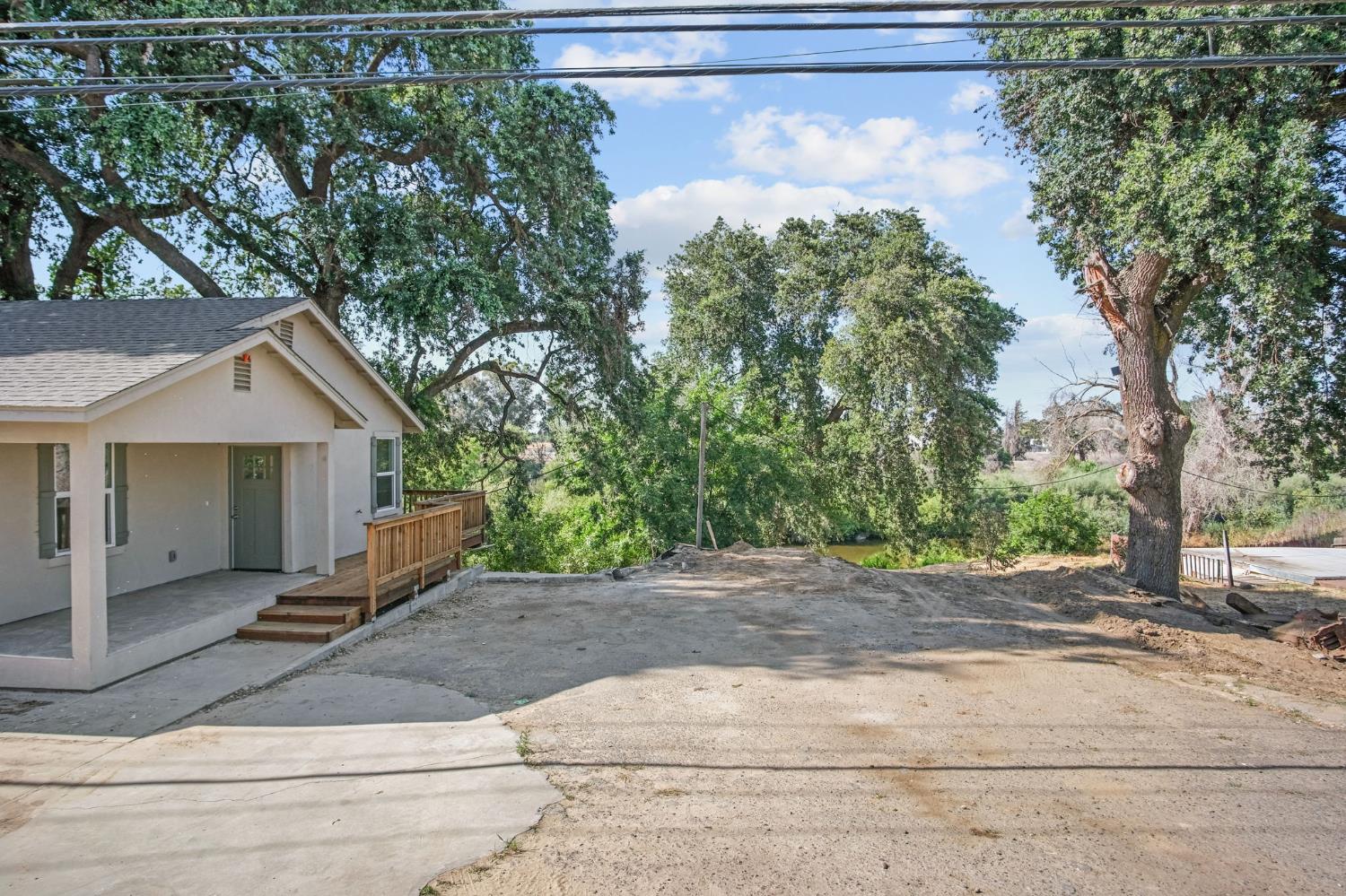 W Hatch Road, Modesto, California image 6