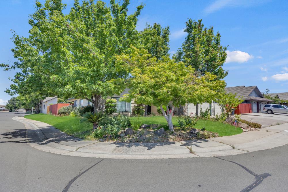 Robin Court, Galt, California image 2