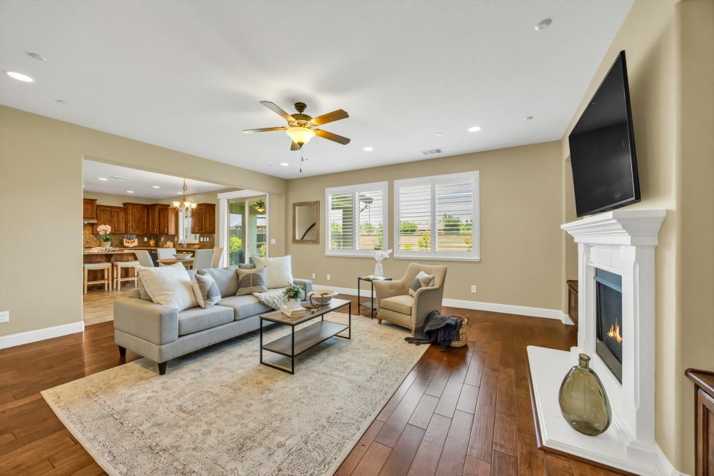 Georgetown Way, Rocklin, California image 12