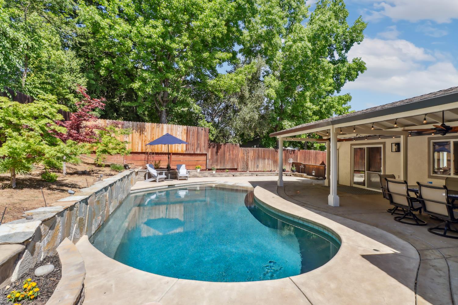 Diamond Oaks Road, Roseville, California image 50